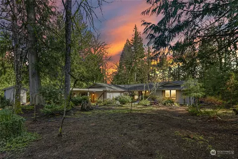 2302 SE 200th Ave, Sammamish, WA 98075
