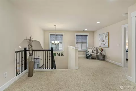 Other - 4129 172nd Pl SE, Bothell, WA 98012 photo 2 of 5