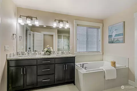Bath - 4129 172nd Pl SE, Bothell, WA 98012 photo 4 of 5
