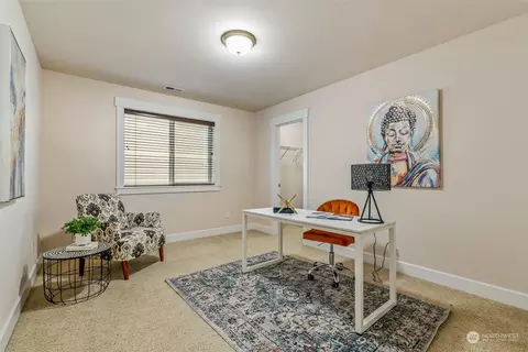 Other - 4129 172nd Pl SE, Bothell, WA 98012 photo 4 of 5