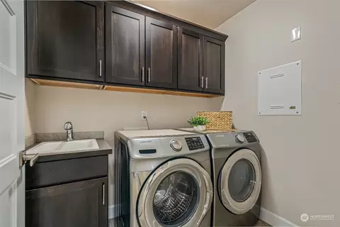 Other - 4129 172nd Pl SE, Bothell, WA 98012 photo 5 of 5
