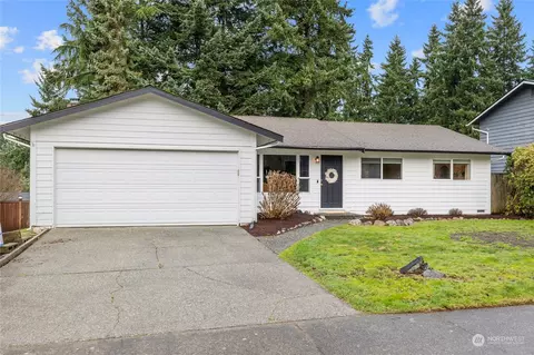 13609 129th Pl NE, Kirkland, WA 98034