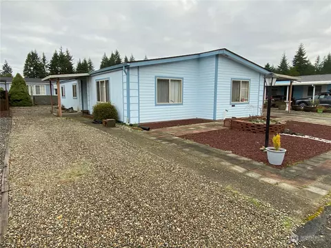 9 Donder Rd, Shelton, WA 98584