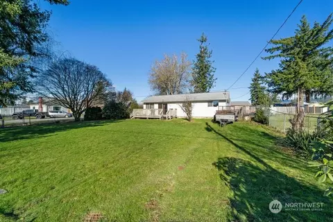 602 Fidalgo St, Sedro Woolley, WA 98284