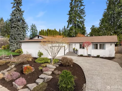 1424 179th Pl NE, Bellevue, WA 98008