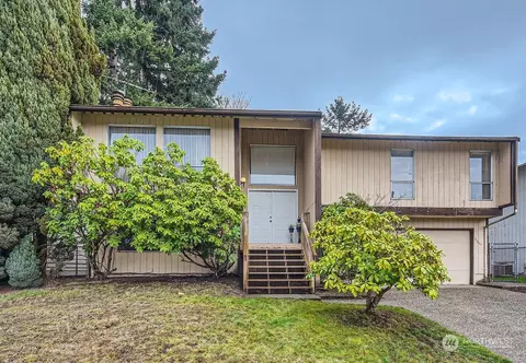 21308 120th Ave SE, Kent, WA 98031