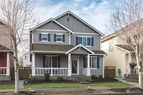 6658 Radiance Blvd E #F, Fife, WA 98424