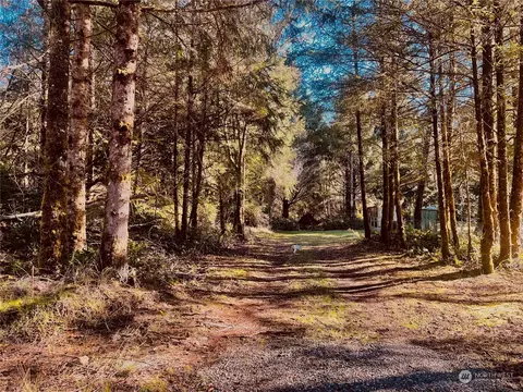 35969 Stackpole Rd, Ocean Park, WA 98640 photo 3
