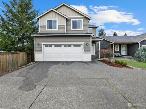 26299 240th Ave SE, Maple Valley, WA 98038