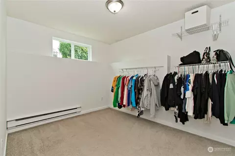 Other - 22201 45th Ave E, Spanaway, WA 98387 photo 3 of 3