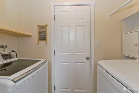 Other - 22201 45th Ave E, Spanaway, WA 98387 photo 1 of 3