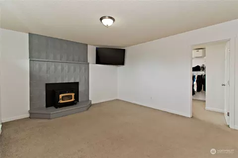Other - 22201 45th Ave E, Spanaway, WA 98387 photo 2 of 3