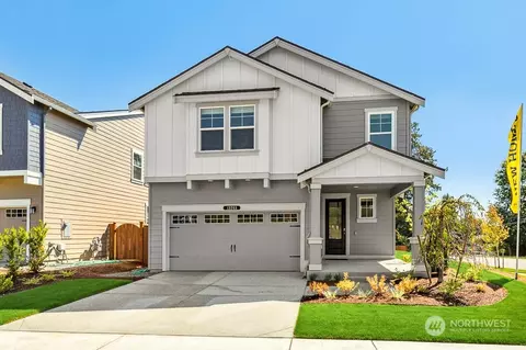 20363 132nd St SE #KR22, Monroe, WA 98272