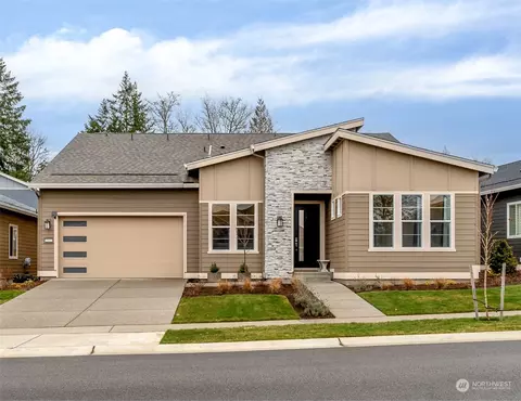 15411 174th Avenue Ct E, Bonney Lake, WA 98391