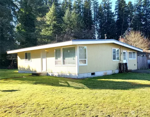 604 N Alcazar Ave, Arlington, WA 98223