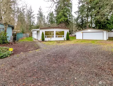 27508 220th Pl SE, Maple Valley, WA 98038