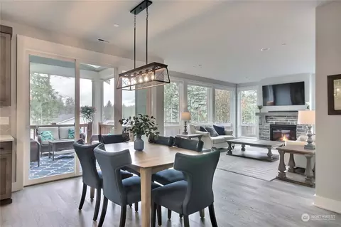 1595 Elk Run Pl SE, North Bend, WA 98045