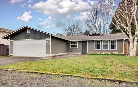 6211 Cotton Dr SE, Olympia, WA 98513