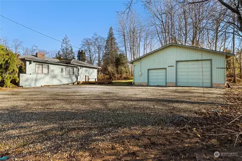 4072 Wynn Rd, Bellingham, WA 98225