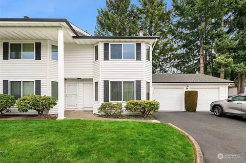 4618 SW 319th Pl #10-D, Federal Way, WA 98023
