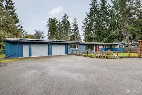17530 20th Pl NE, Shoreline, WA 98155
