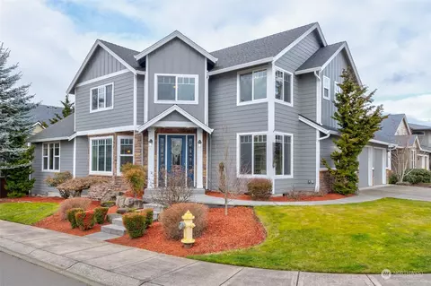 11402 NW 14th Ave, Vancouver, WA 98685