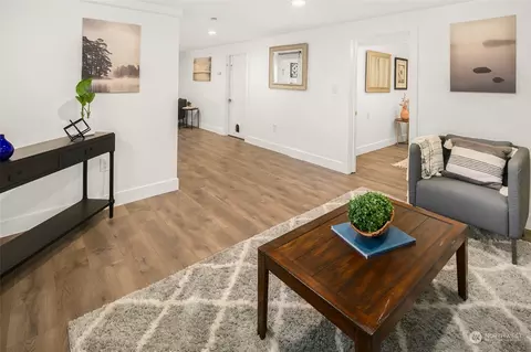 Living - 119 30th Ave E, Seattle, WA 98112 photo 5 of 5