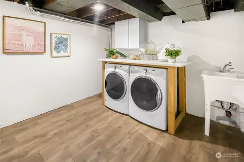 Other - 119 30th Ave E, Seattle, WA 98112 photo 1 of 1
