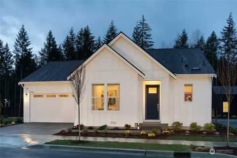33407 Site 20 Douglas Ave SE, Black Diamond, WA 98010