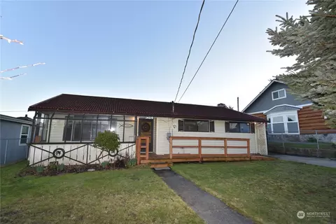 1409 16th, Anacortes, WA 98221