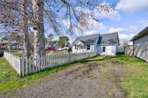 1205 47th Pl, Seaview, WA 98644 photo 3