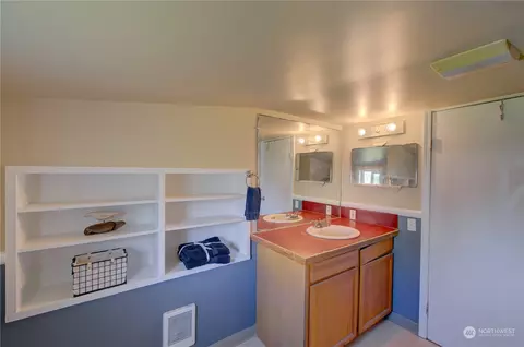 1205 47th Pl, Seaview, WA 98644 photo 15