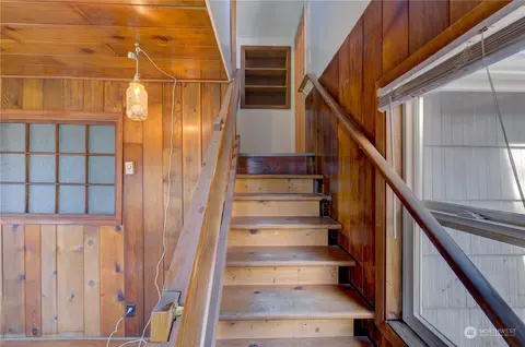 1205 47th Pl, Seaview, WA 98644 photo 22