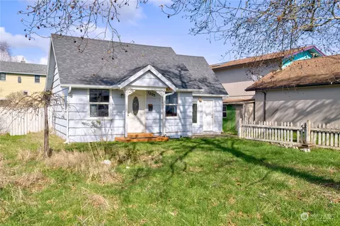 1205 47th Pl, Seaview, WA 98644 photo 2