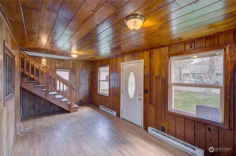 1205 47th Pl, Seaview, WA 98644 photo 6