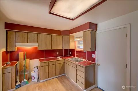 1205 47th Pl, Seaview, WA 98644 photo 9