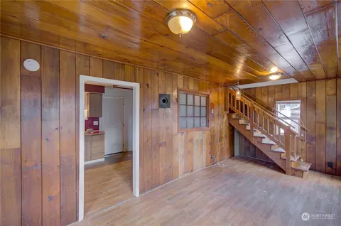 1205 47th Pl, Seaview, WA 98644 photo 7