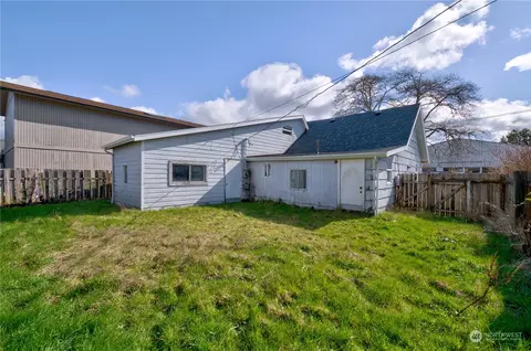 1205 47th Pl, Seaview, WA 98644 photo 26