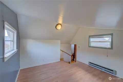 1205 47th Pl, Seaview, WA 98644 photo 24
