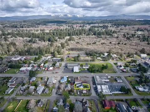 1205 47th Pl, Seaview, WA 98644 photo 28