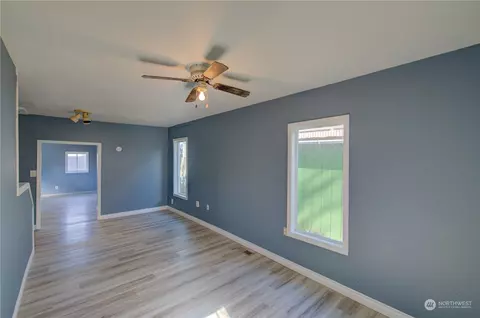 1205 47th Pl, Seaview, WA 98644 photo 18