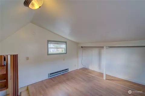 1205 47th Pl, Seaview, WA 98644 photo 23