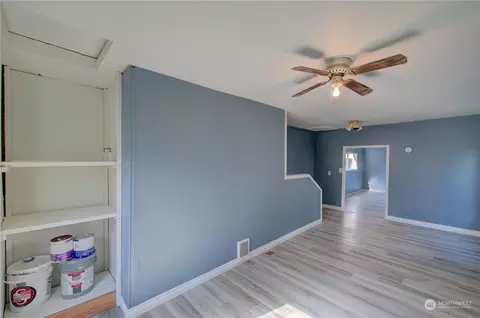1205 47th Pl, Seaview, WA 98644 photo 17