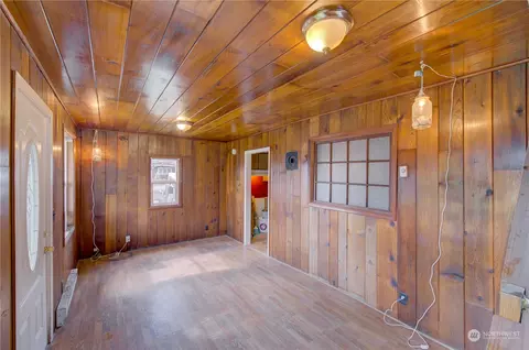 1205 47th Pl, Seaview, WA 98644 photo 4