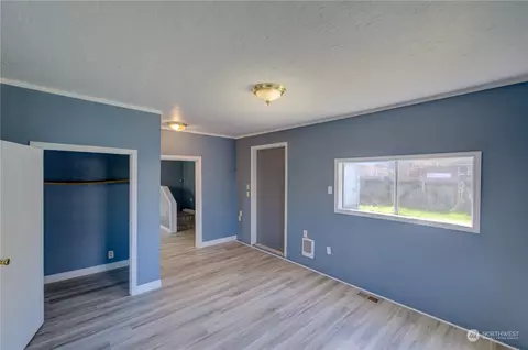 1205 47th Pl, Seaview, WA 98644 photo 21