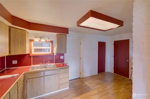 1205 47th Pl, Seaview, WA 98644 photo 8