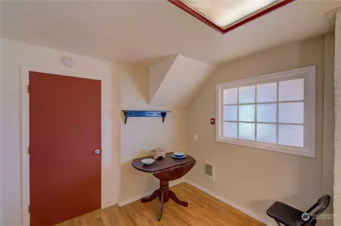 1205 47th Pl, Seaview, WA 98644 photo 11