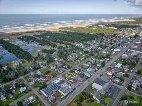 1205 47th Pl, Seaview, WA 98644 photo 29