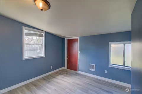 1205 47th Pl, Seaview, WA 98644 photo 12