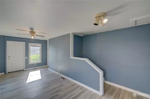 1205 47th Pl, Seaview, WA 98644 photo 19